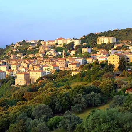 Belvedere De Apartment *