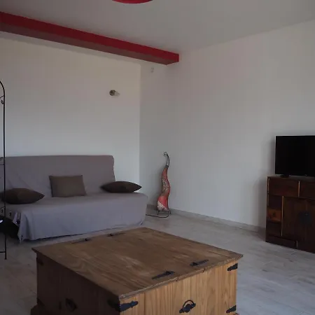Apartment Belvedere De *