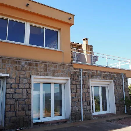 Belvedere De Apartment *