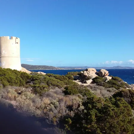 Apartment Belvedere De *