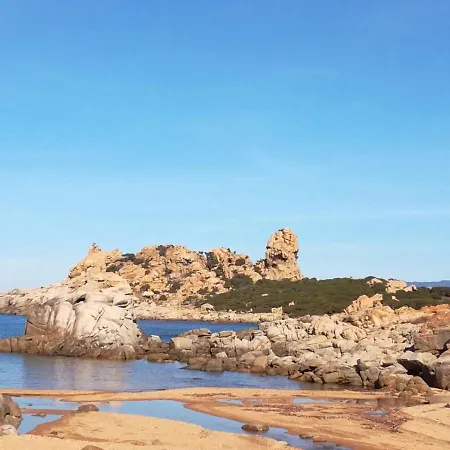 Belvedere De