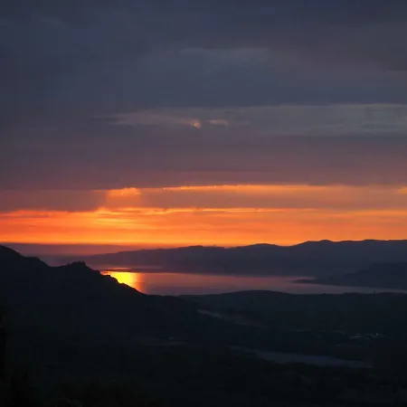 Belvedere De Apartment