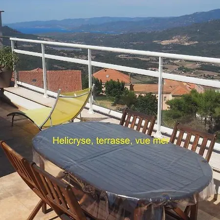 Apartment Belvedere De *