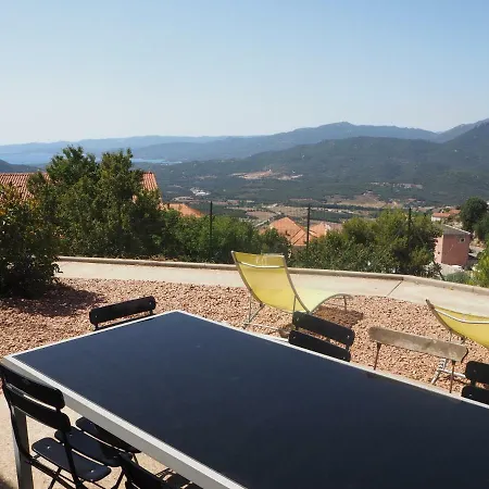 Apartment Belvedere De