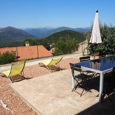 Apartment Belvedere De *