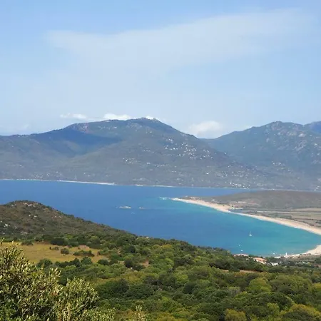 Belvedere De Apartment *