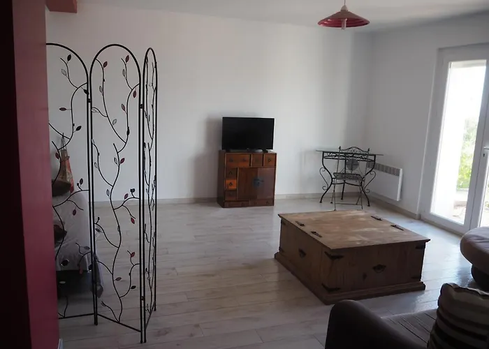 Belvedere De 萨尔泰纳