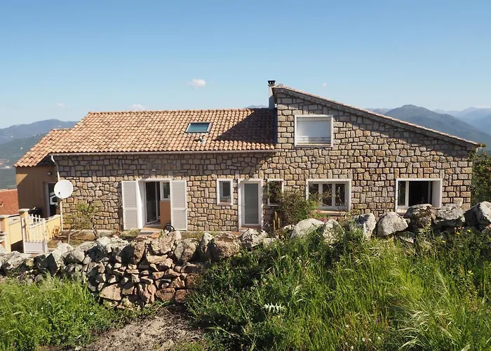 Belvedere De 公寓 *