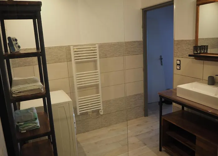 Belvedere De 萨尔泰纳