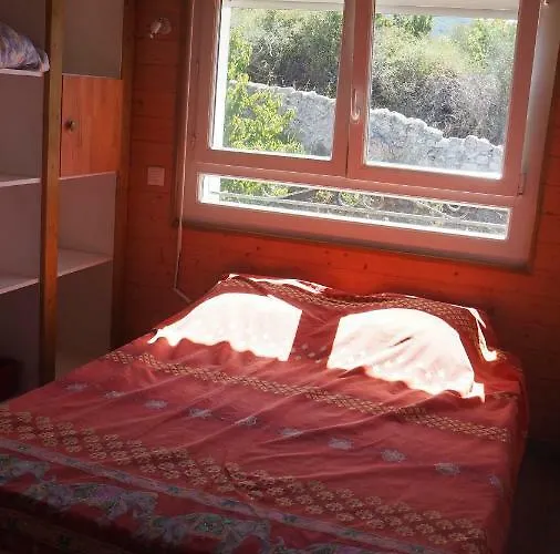 Belvedere De * 萨尔泰纳