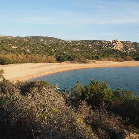 Apartment Belvedere De *