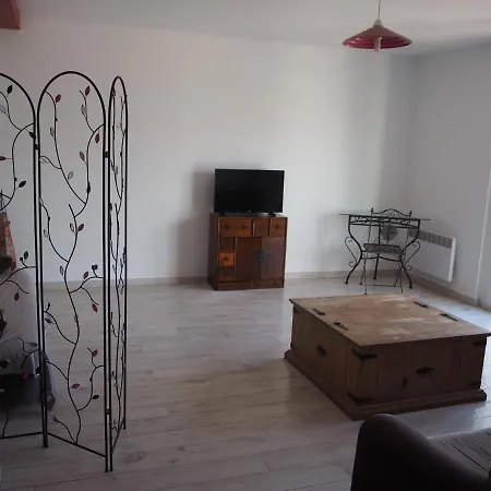 Belvedere De Sartène