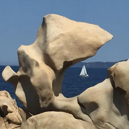 Διαμέρισμα Belvedere De *