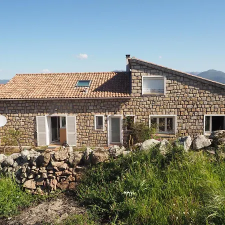 Belvedere De Apartment *