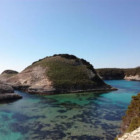 Διαμέρισμα Belvedere De