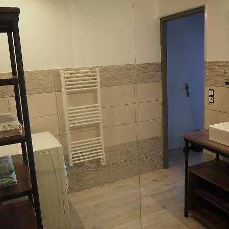 Belvedere De Sartène