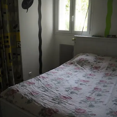 Belvedere De * Sartène