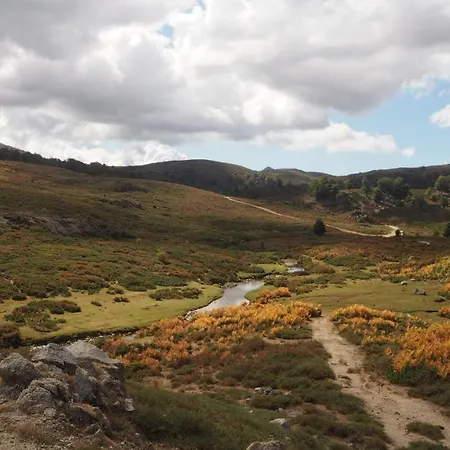 Belvedere De * Sartène