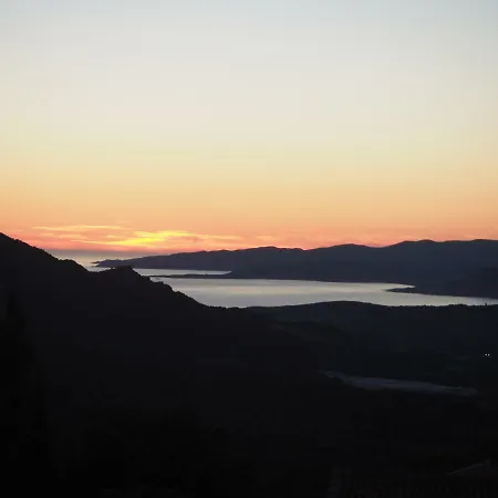 Belvedere De Sartène