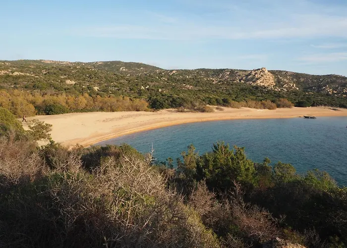 Apartment Belvedere De *