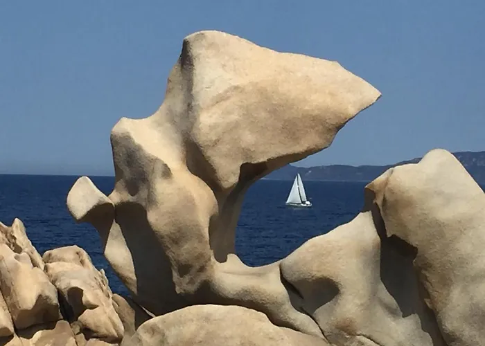 Appartamento Belvedere De *