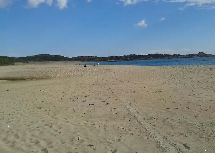 Belvedere De * Sartene (Corsica)