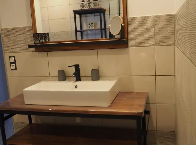 Belvedere De Sartène