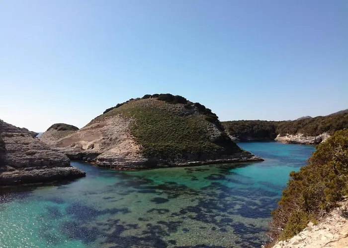 Apartment Belvedere De