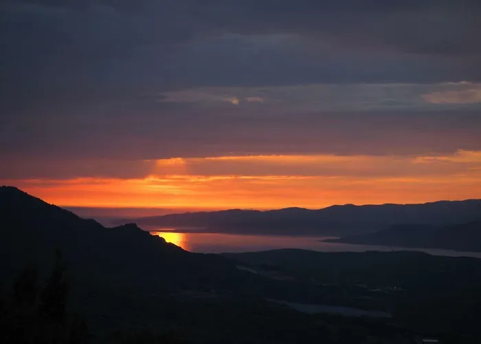 Belvedere De Appartamento