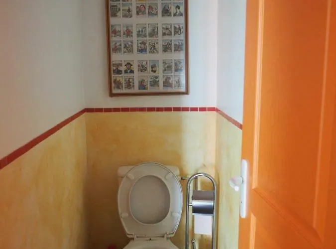 Belvedere De * Sartène