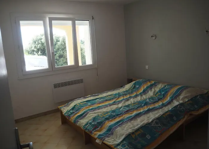 Belvedere De Sartène