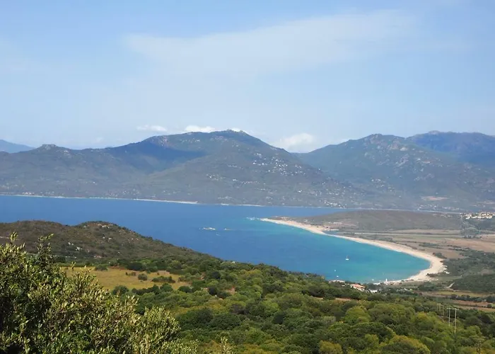 Belvedere De Appartamento *